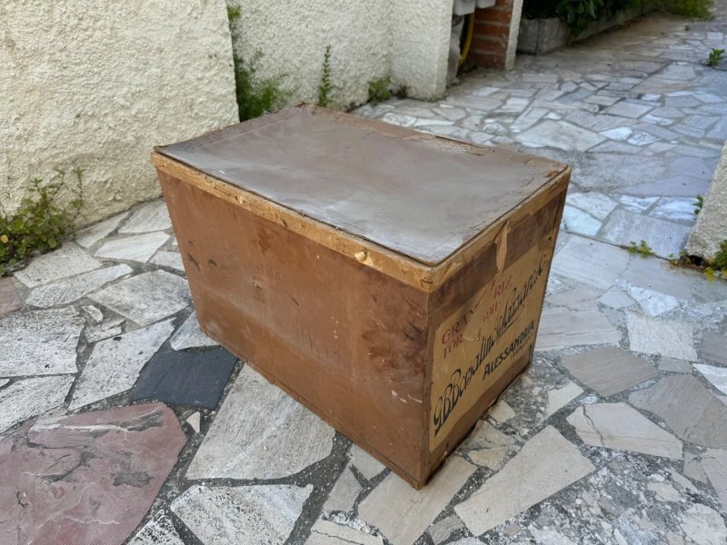 box9.jpg