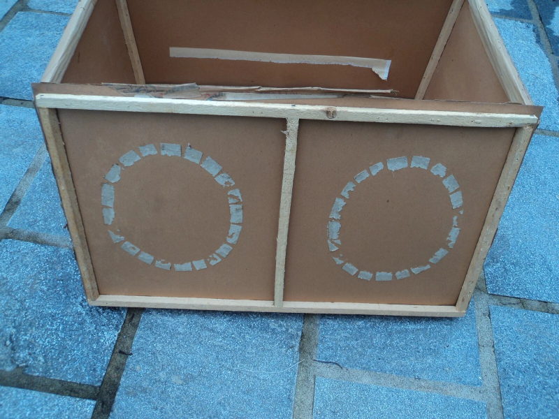 lazbox9.png