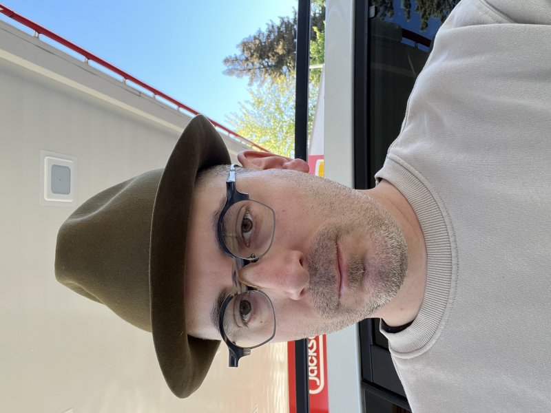 IMG_6855.jpeg