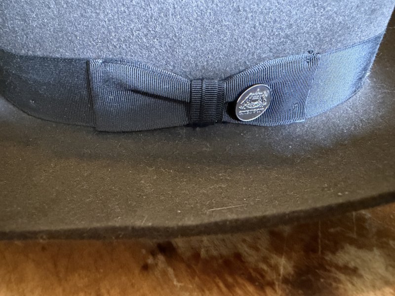 Mystery Stetson (3).jpg