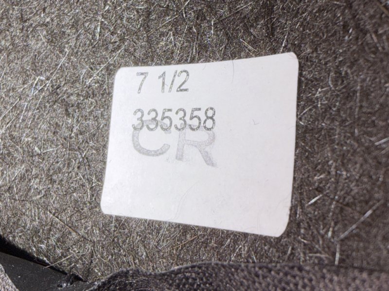 Mystery Stetson (8).jpg