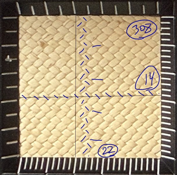 proto-BBB WPI (2).jpg