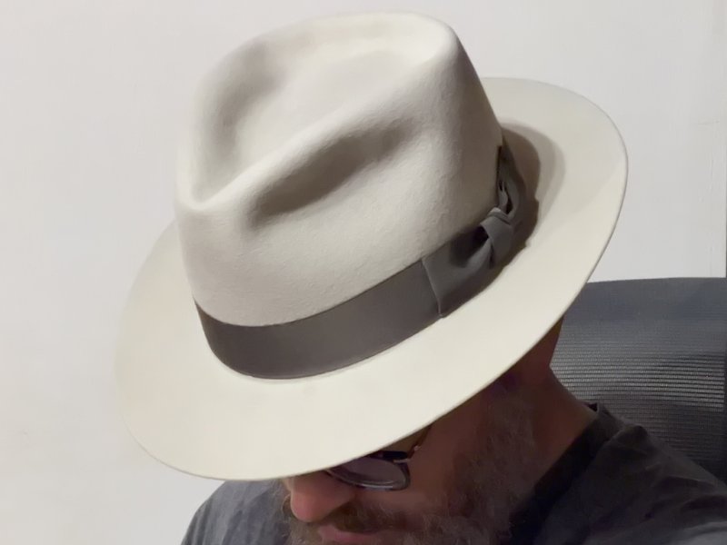 Art Fawcett 1.JPG