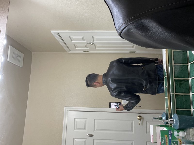 IMG_6967.jpeg