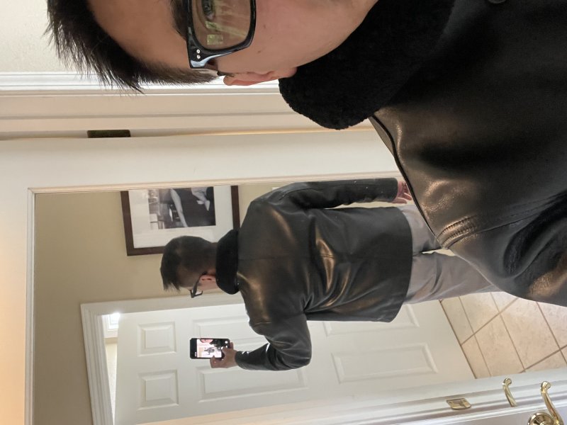 IMG_1105.jpeg