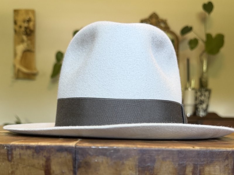 AF hat block (1).jpg