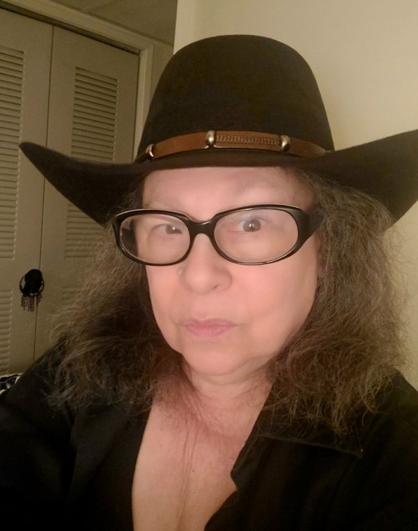 Akubra 20260623_201204.jpg
