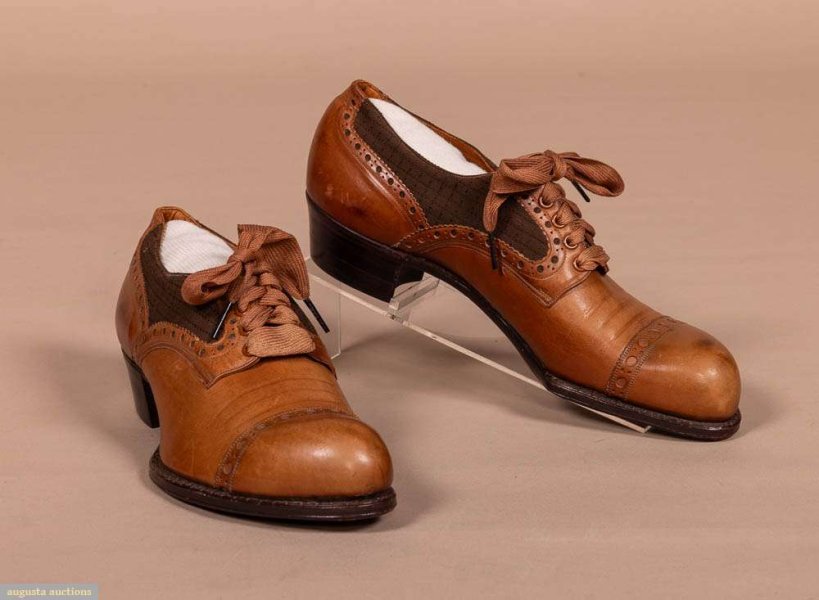 aa1910soxfordshoes.jpg