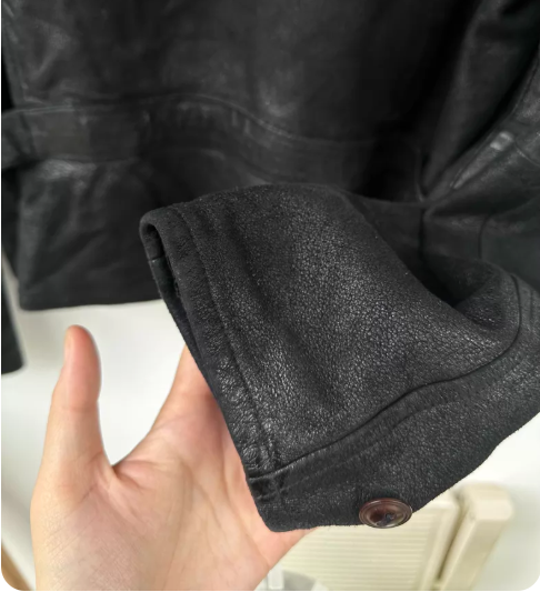 6.png