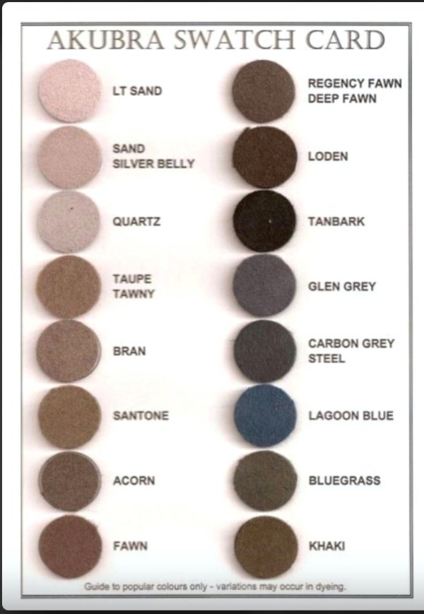 Akubra Swatch Card light 2026-06-30 113321.jpg
