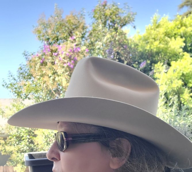 Resistol Cattleking 7 palomino 20260710_160614 X.jpg