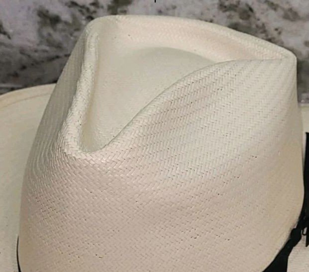 Resistol weave  2026-07-11 162934.jpg
