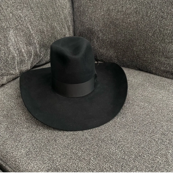 Screenshot 2026-07-13 at 18-42-00 Resistol Shoes Resistol Cowboy Fedora Poshmark.png