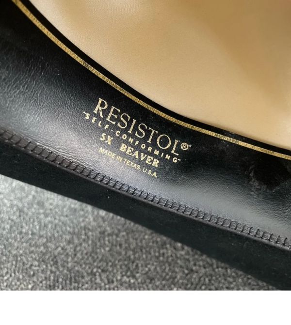 Screenshot 2026-07-13 at 18-42-10 Resistol Shoes Resistol Cowboy Fedora Poshmark.png