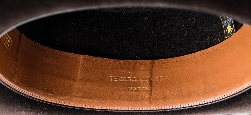 hat, borsalino-9.jpg