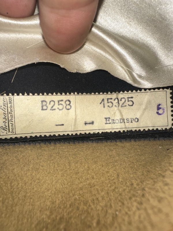 Borsalino (4).jpeg