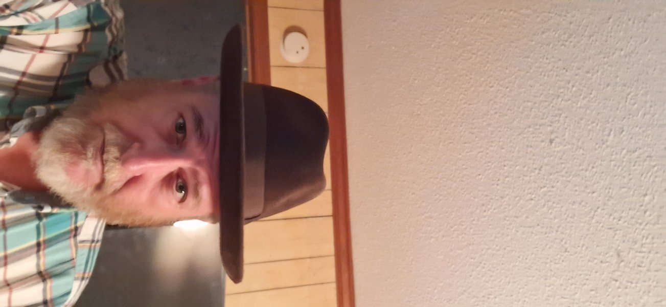 20260715_162929.jpg