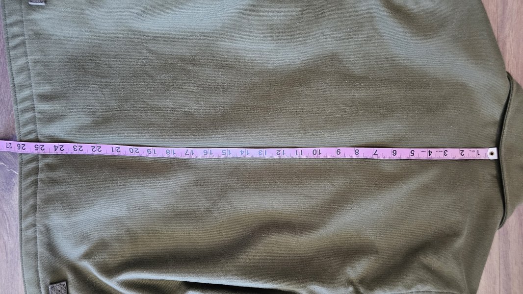 20260411_134127.jpg
