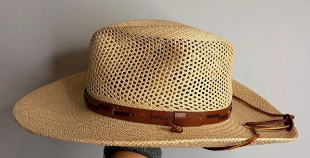 Stetson S straw 2026-07-17 133937.jpg