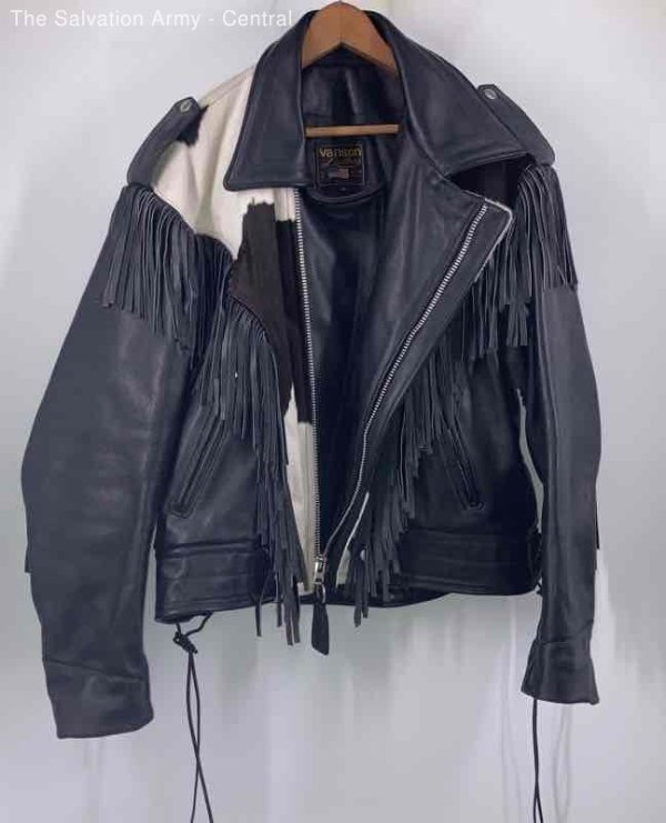 s-l1600-24.jpg