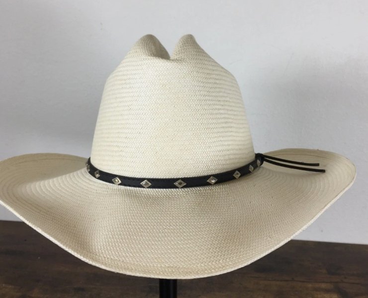 Resistol 5X Straw 90's $50 maybe 2026-07-24 143544.jpg