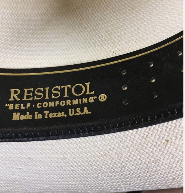 Resistol 5 star 7 2026-07-25 155621.jpg