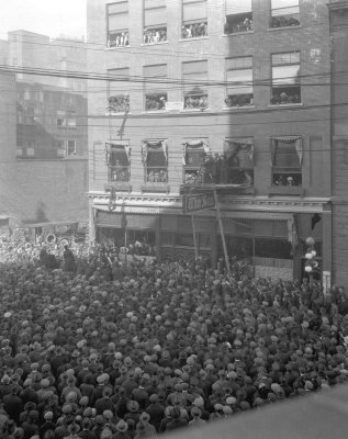 houdini_1923_vancouver_small.jpg