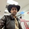 anshulb
