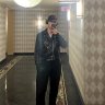 Vintagecollectkr