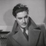 RichardHannay
