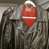 Leatherman1973