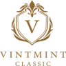 vintmintclassic