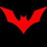 Bruce Wayne