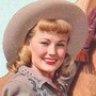 KenCarsonCowgirl
