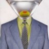4drymartinis