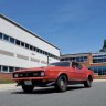 1mach1