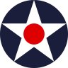 AirTransportCommand