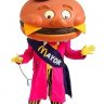 Mayor McCheese