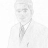 VIkash