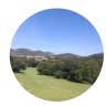 drmaxtejeda