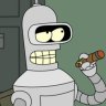 Bender