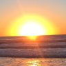 SunshineKid