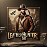 LeatherHunter