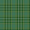 WorldOfPlaid