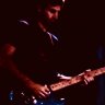 AerGuitar