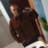 Tim Tempest