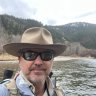 wsmontana