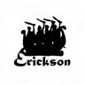 ericksonmfgco
