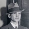 Investigator