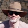 Sir_Tops_Alot